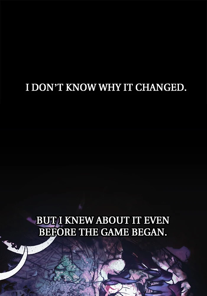 Return to Player Chapter 62 - Page 46