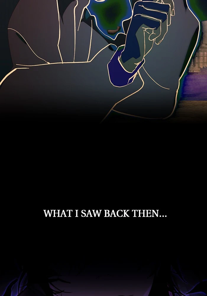 Return to Player Chapter 62 - Page 52