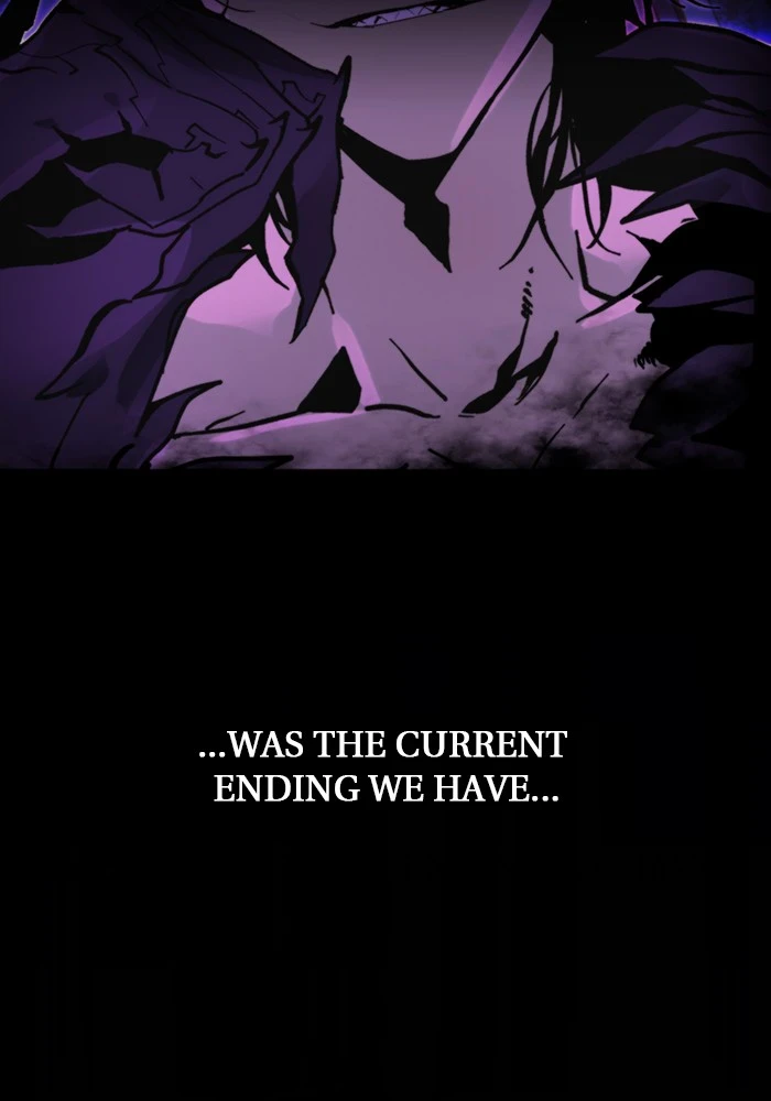Return to Player Chapter 62 - Page 53
