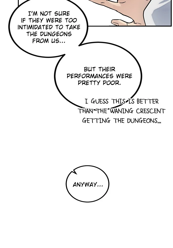 Return to Player Chapter 62 - Page 64