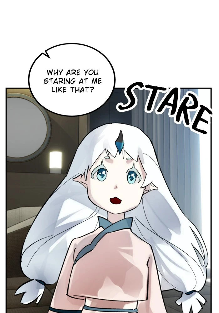Return to Player Chapter 62 - Page 65