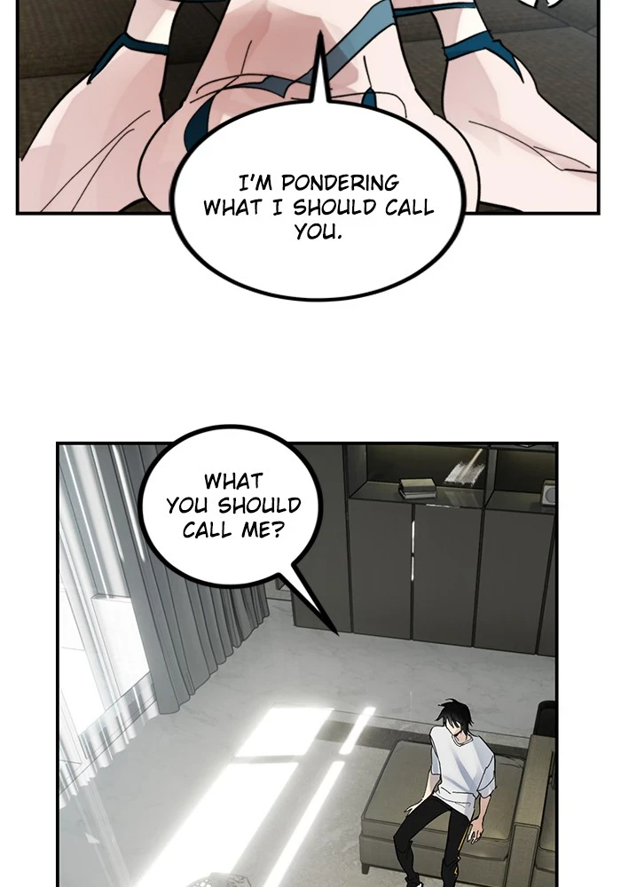 Return to Player Chapter 62 - Page 66