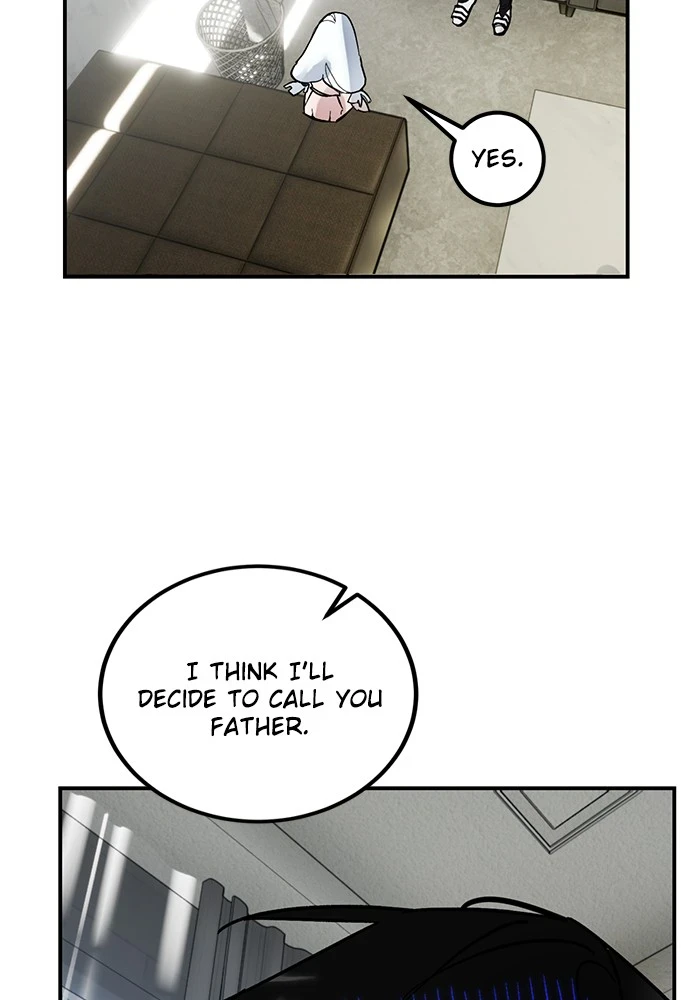 Return to Player Chapter 62 - Page 67