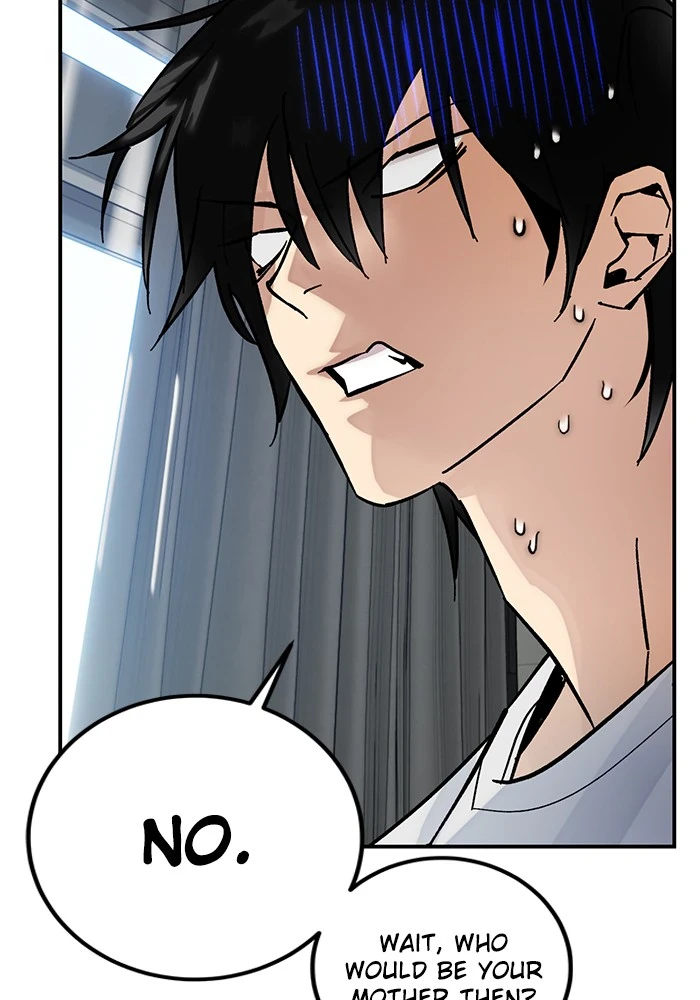 Return to Player Chapter 62 - Page 68