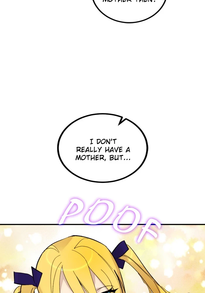 Return to Player Chapter 62 - Page 69