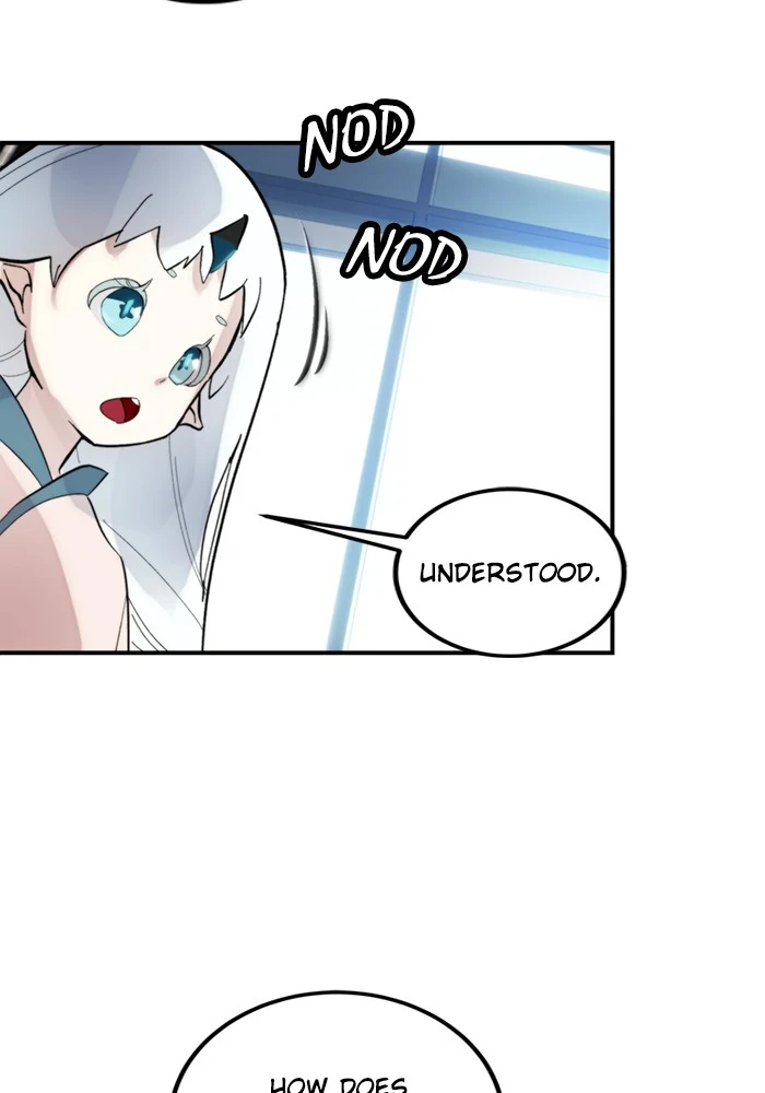 Return to Player Chapter 62 - Page 73