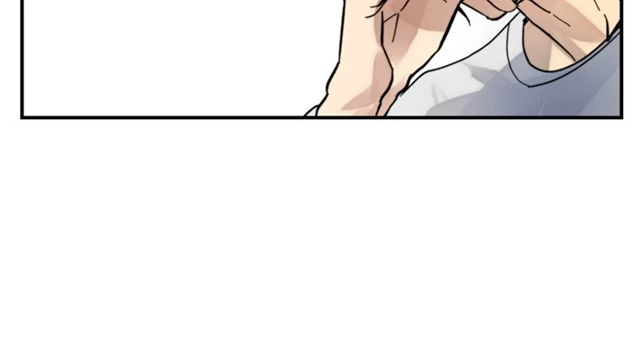 Return to Player Chapter 62 - Page 75