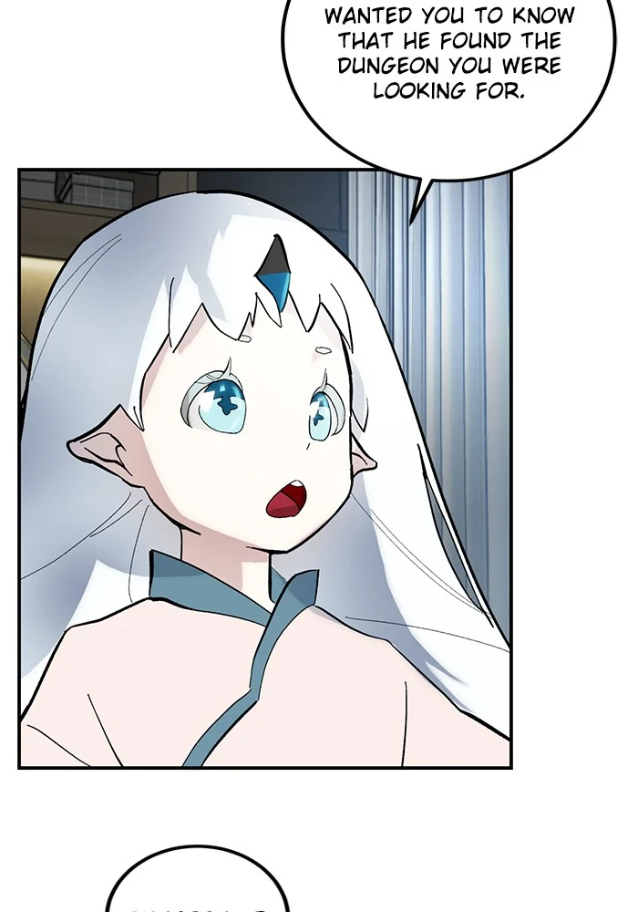 Return to Player Chapter 62 - Page 79