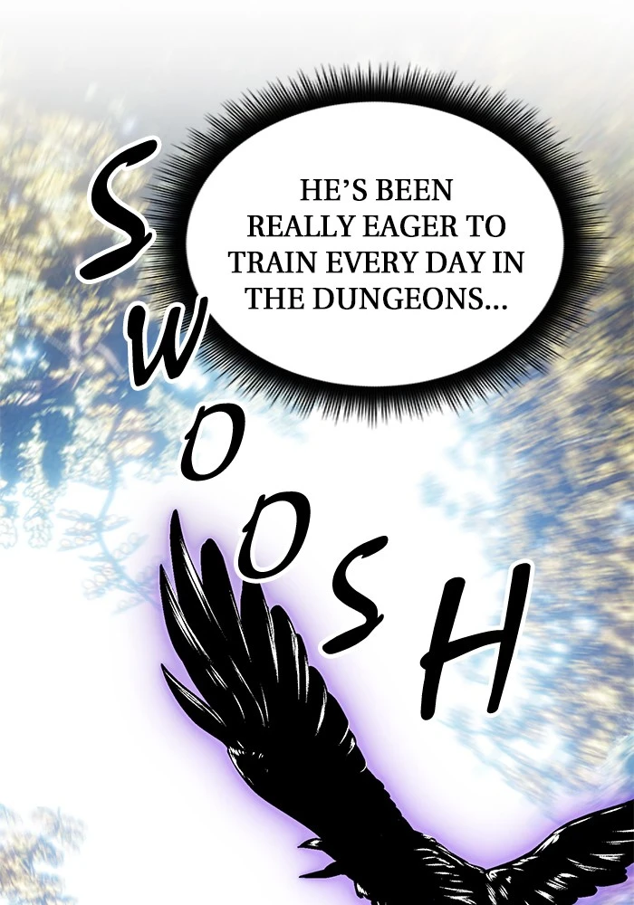 Return to Player Chapter 62 - Page 82