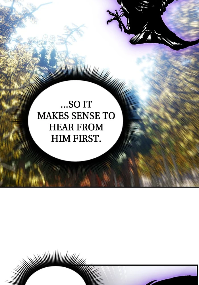Return to Player Chapter 62 - Page 83