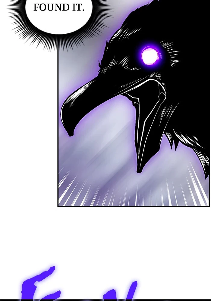 Return to Player Chapter 62 - Page 84