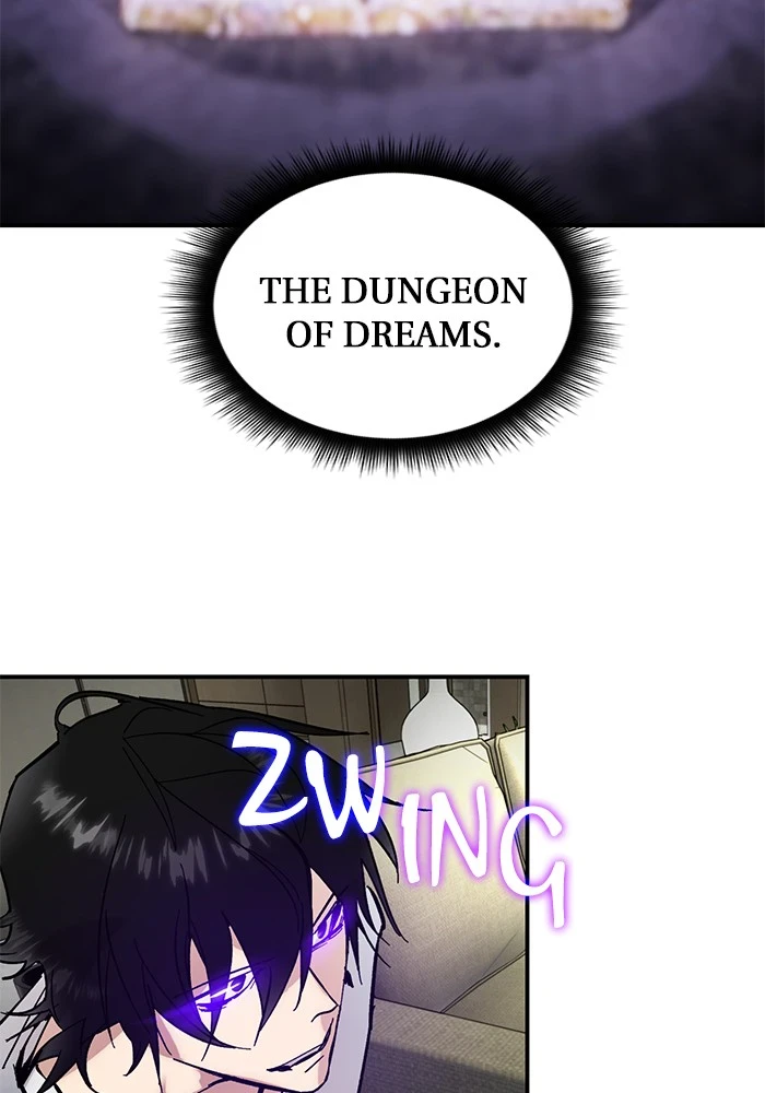 Return to Player Chapter 62 - Page 86