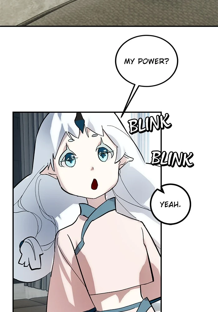 Return to Player Chapter 62 - Page 89