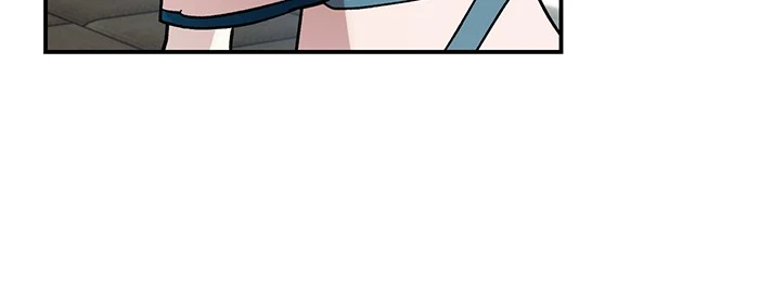 Return to Player Chapter 62 - Page 90