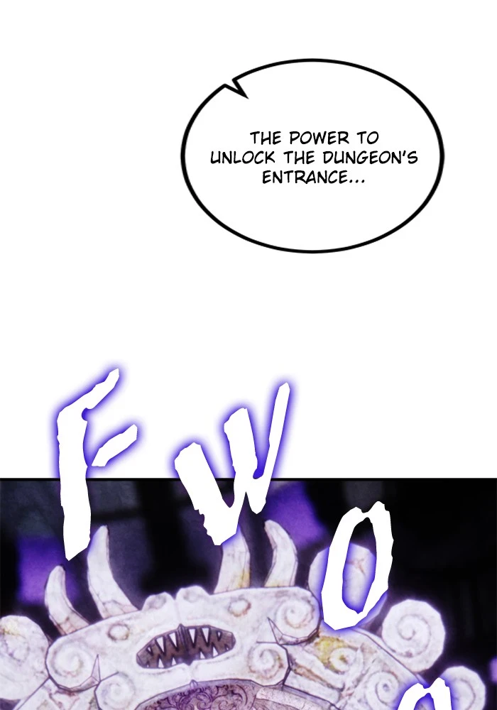Return to Player Chapter 62 - Page 91