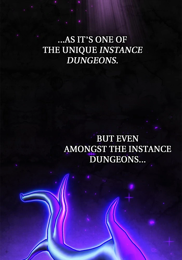 Return to Player Chapter 63 - Page 4