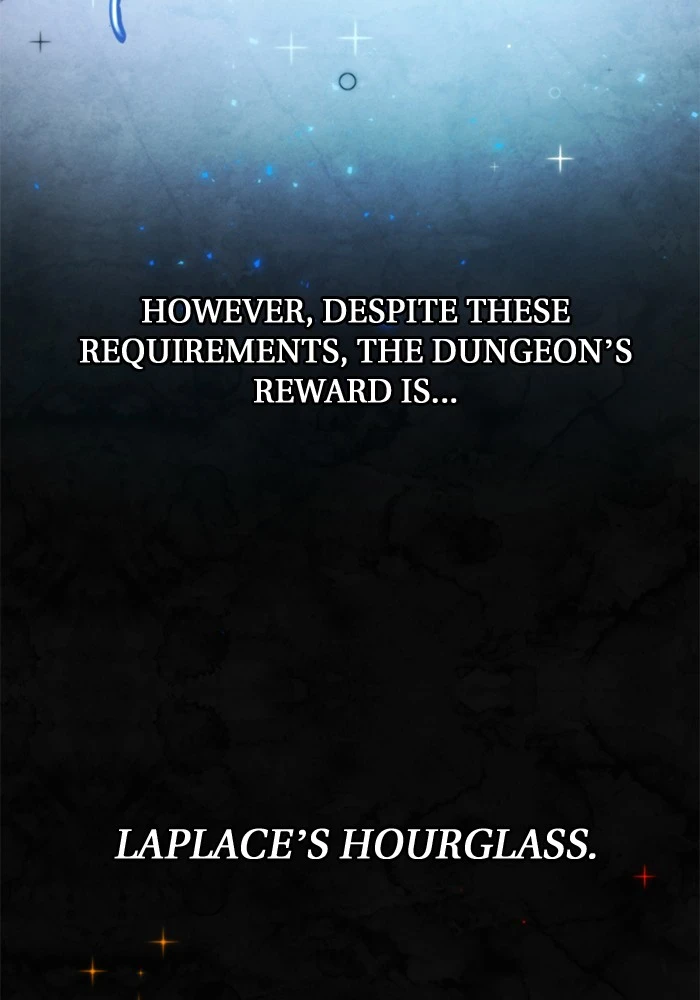 Return to Player Chapter 63 - Page 6