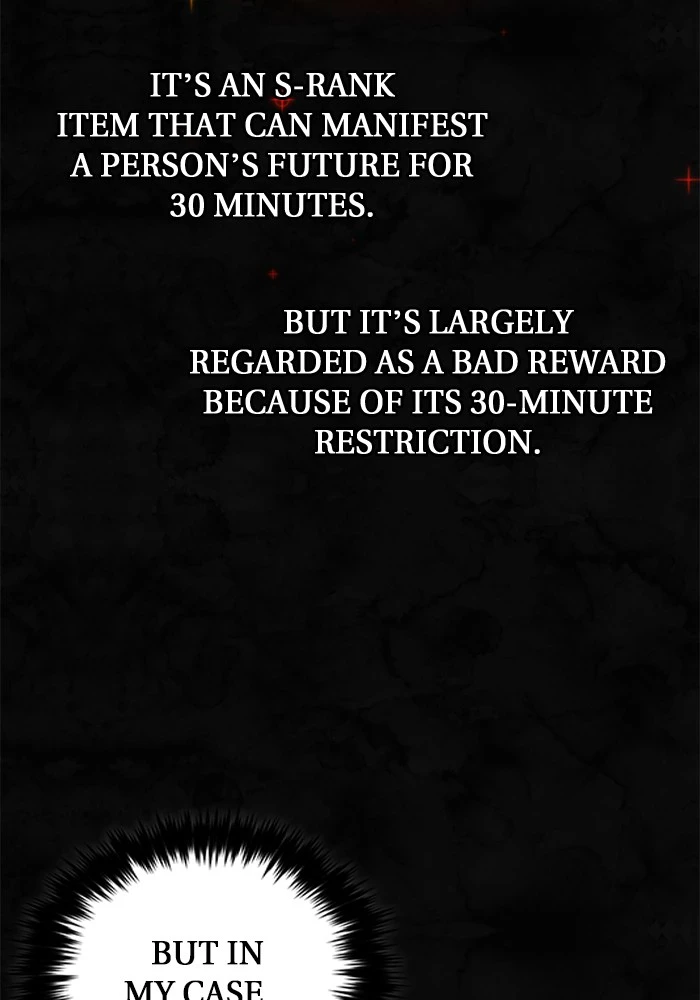 Return to Player Chapter 63 - Page 8