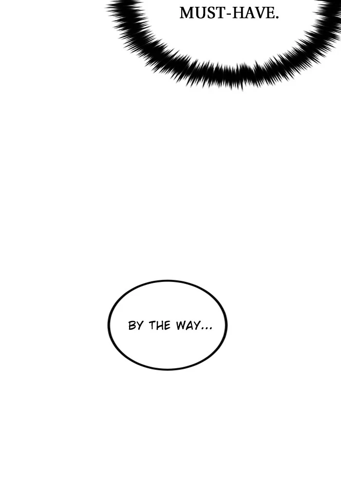 Return to Player Chapter 63 - Page 10