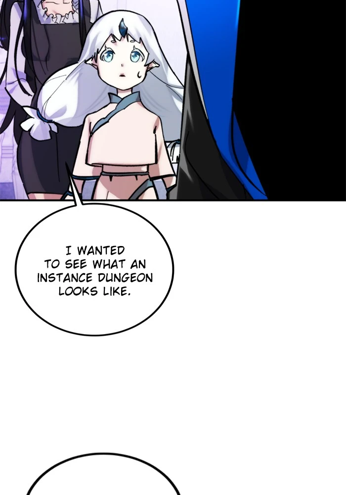 Return to Player Chapter 63 - Page 12