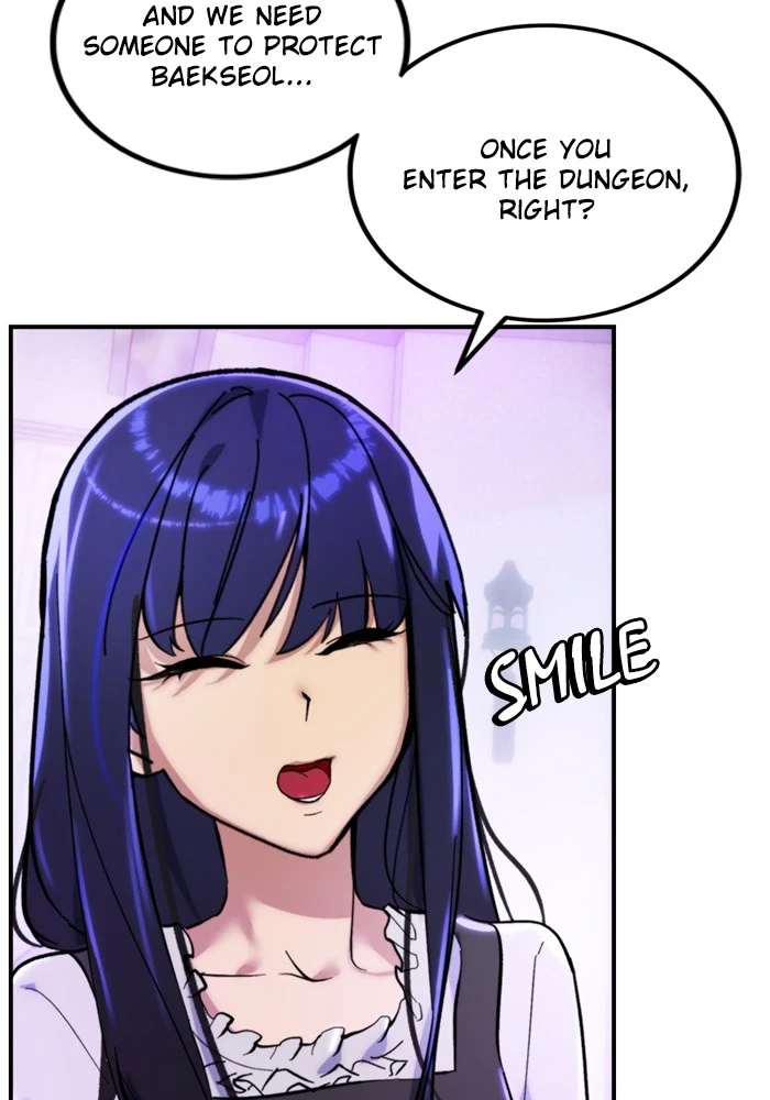 Return to Player Chapter 63 - Page 13