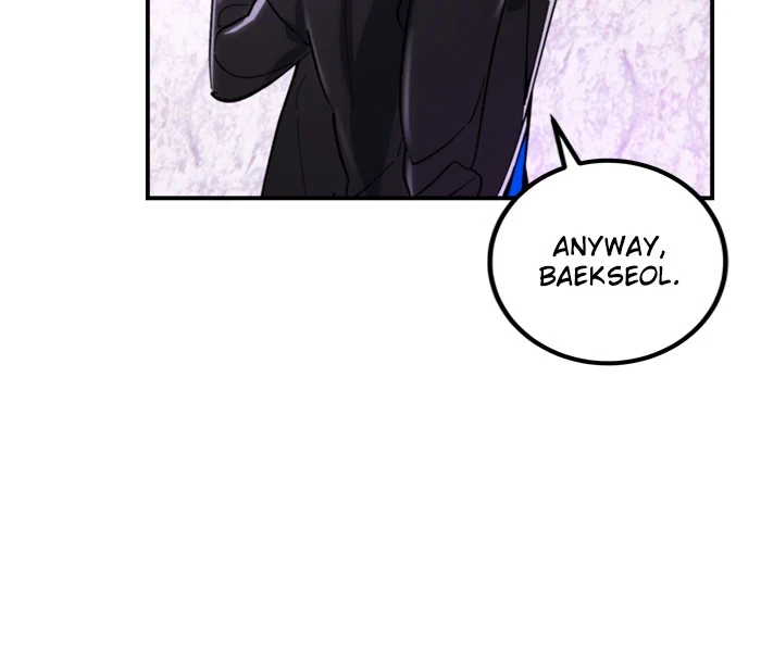 Return to Player Chapter 63 - Page 15