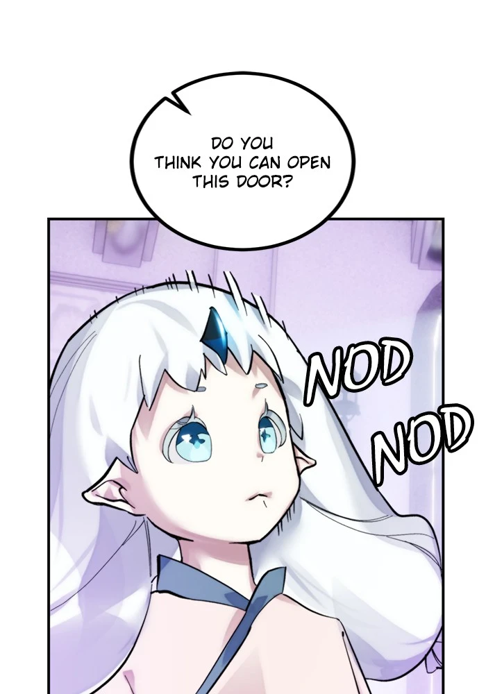 Return to Player Chapter 63 - Page 16