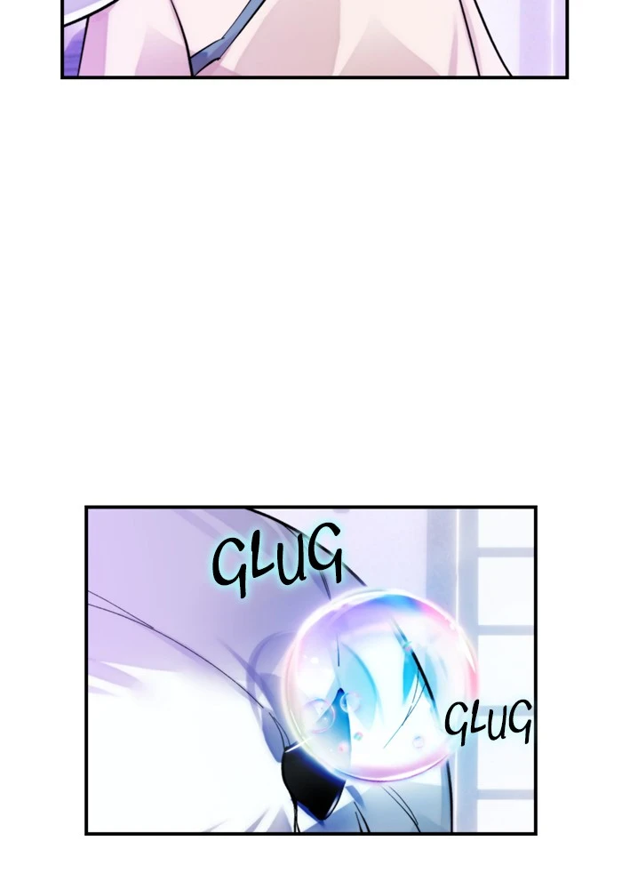 Return to Player Chapter 63 - Page 17