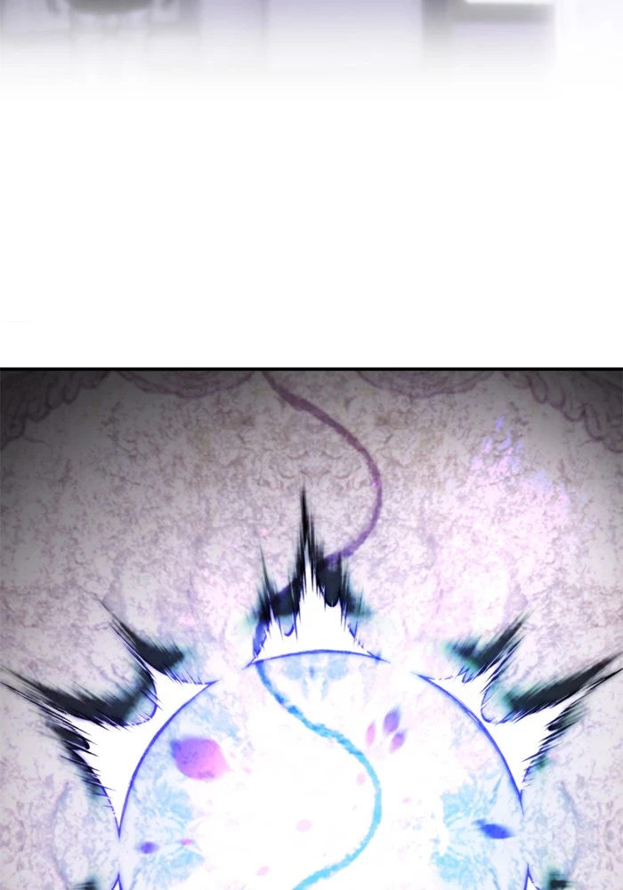 Return to Player Chapter 63 - Page 19