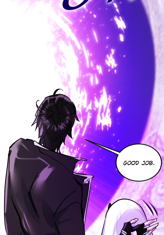 Return to Player Chapter 63 - Page 23