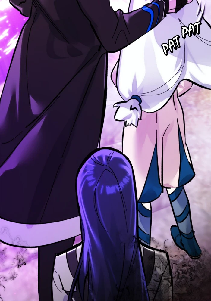 Return to Player Chapter 63 - Page 24