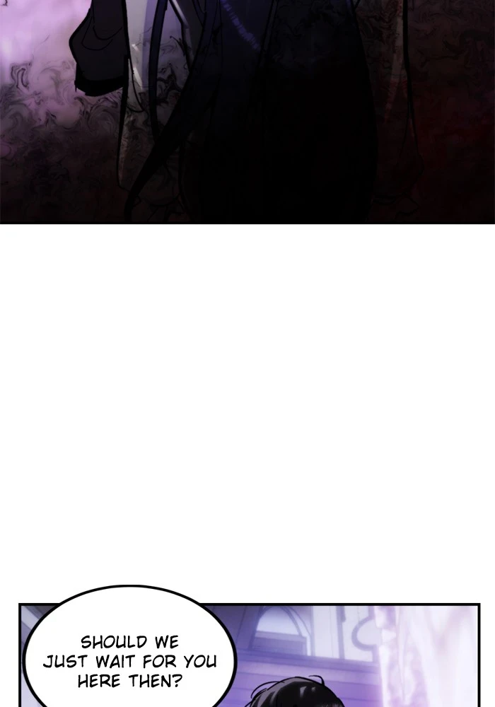 Return to Player Chapter 63 - Page 25
