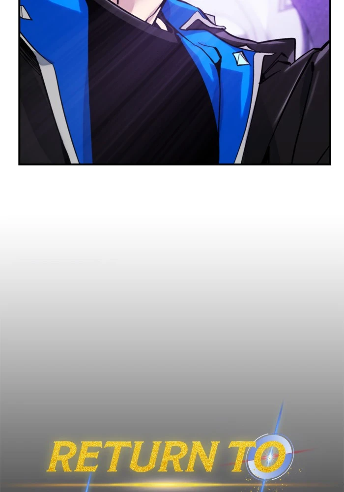 Return to Player Chapter 63 - Page 29