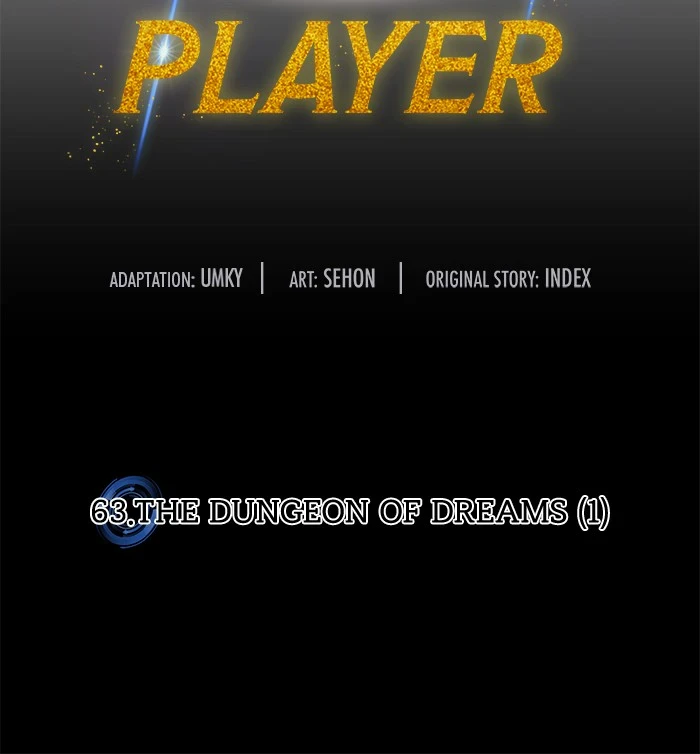 Return to Player Chapter 63 - Page 30