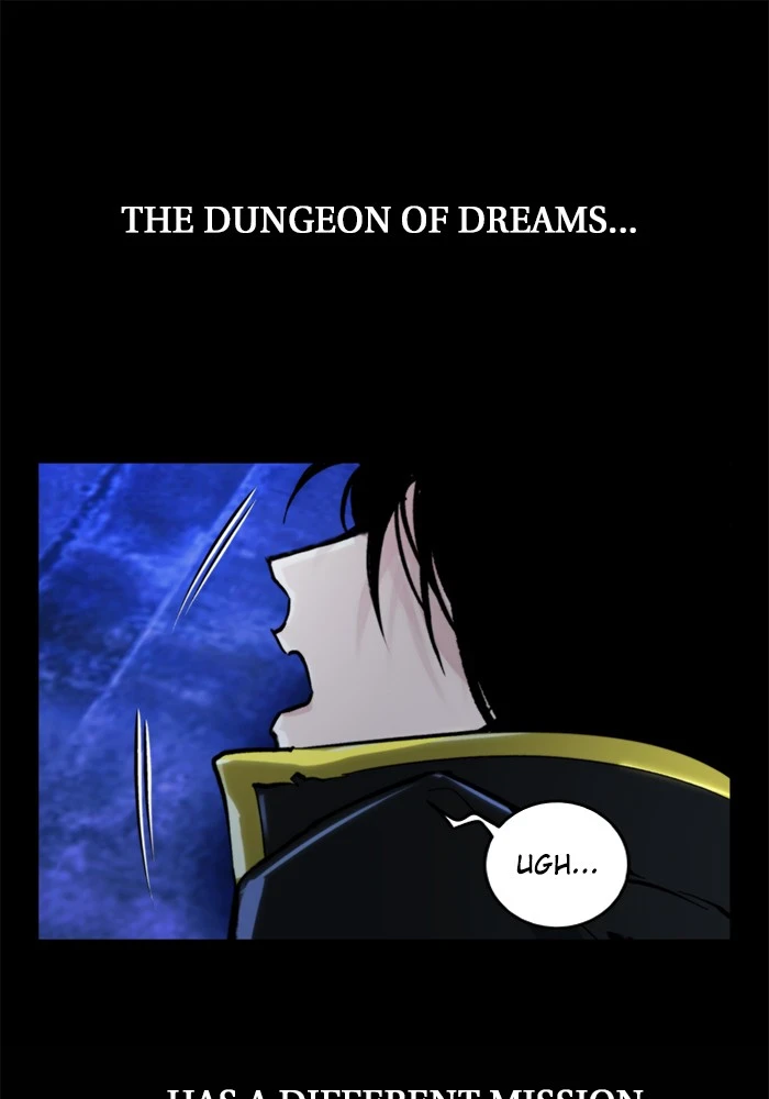 Return to Player Chapter 63 - Page 31