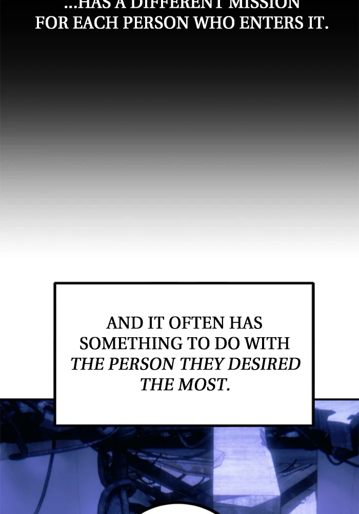 Return to Player Chapter 63 - Page 32