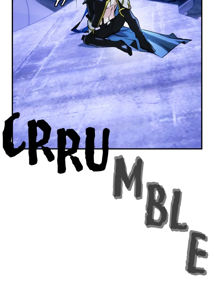 Return to Player Chapter 63 - Page 36