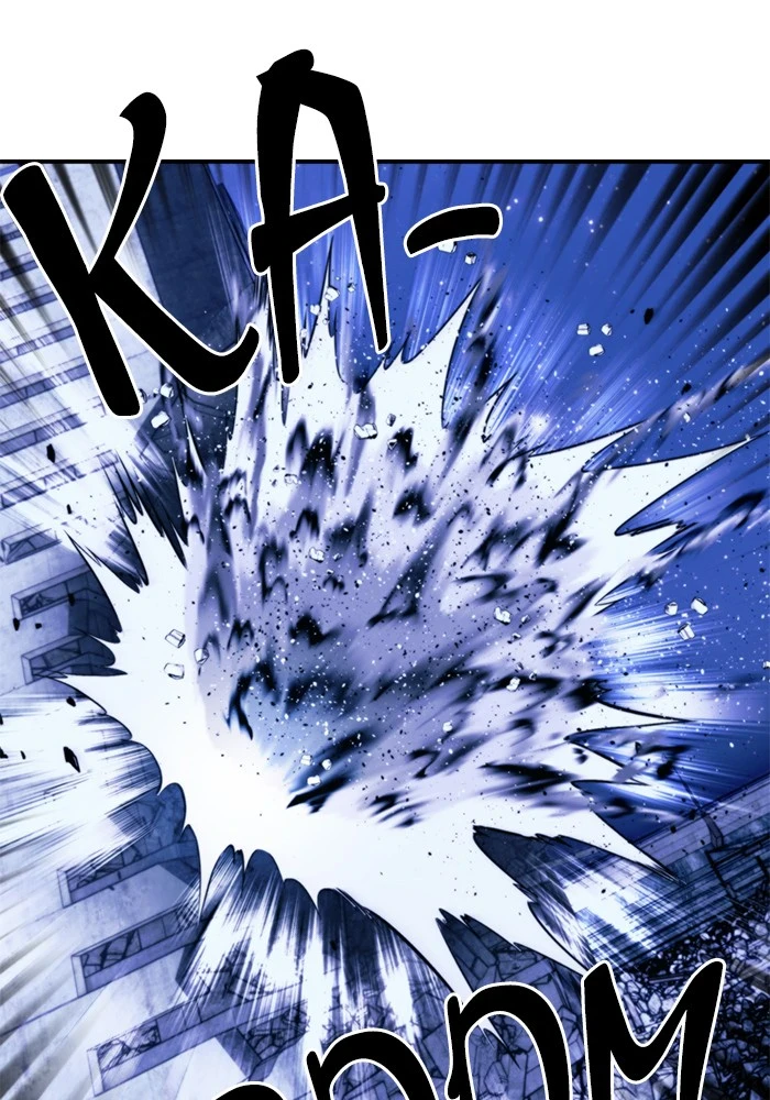 Return to Player Chapter 63 - Page 38