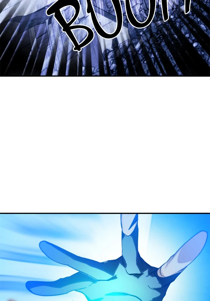 Return to Player Chapter 63 - Page 39