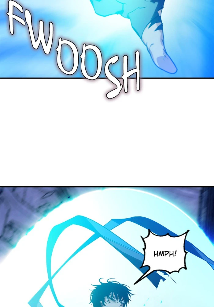 Return to Player Chapter 63 - Page 40