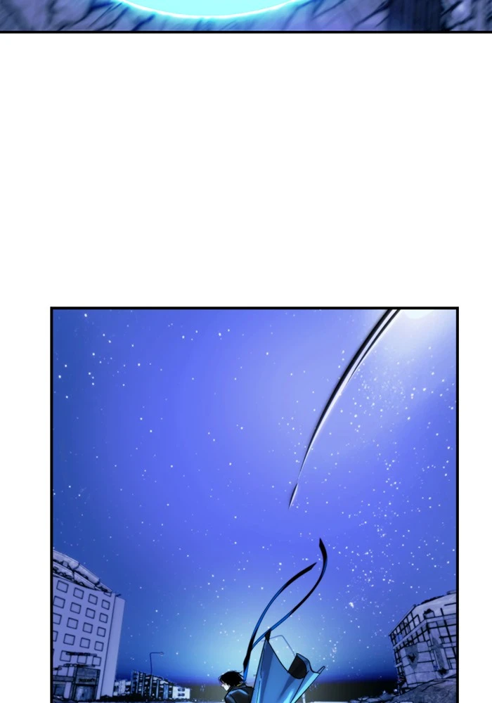 Return to Player Chapter 63 - Page 42