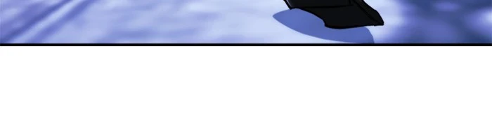 Return to Player Chapter 63 - Page 46