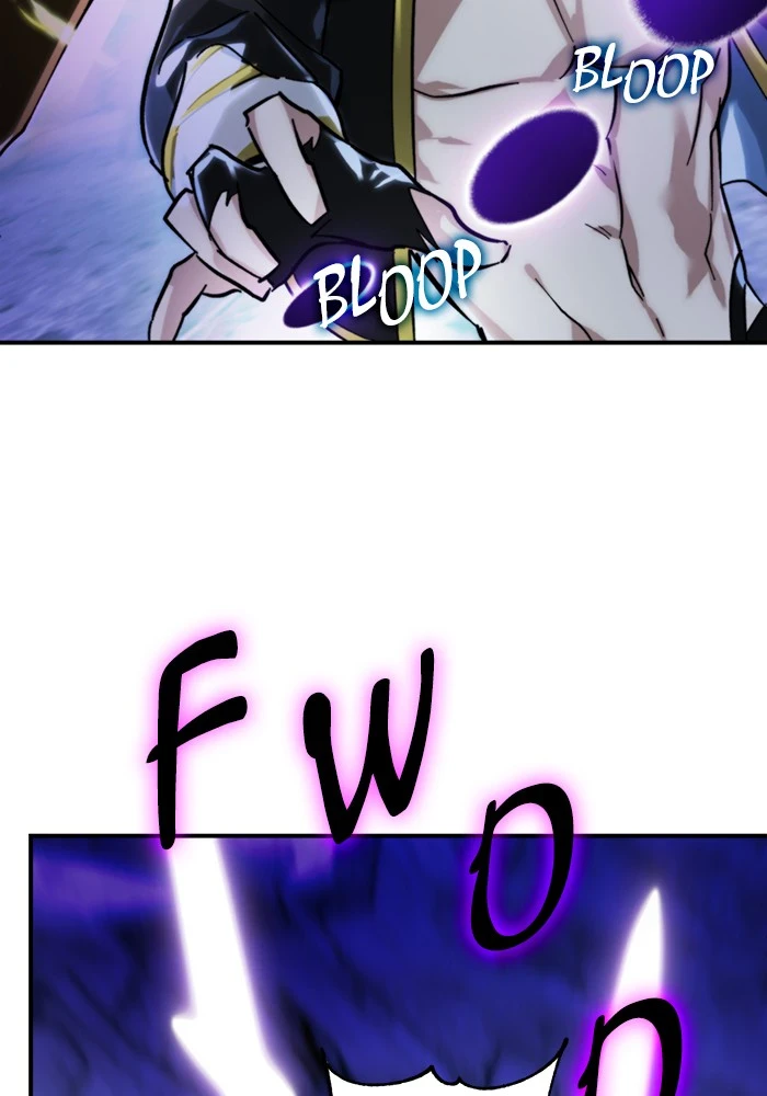 Return to Player Chapter 63 - Page 48