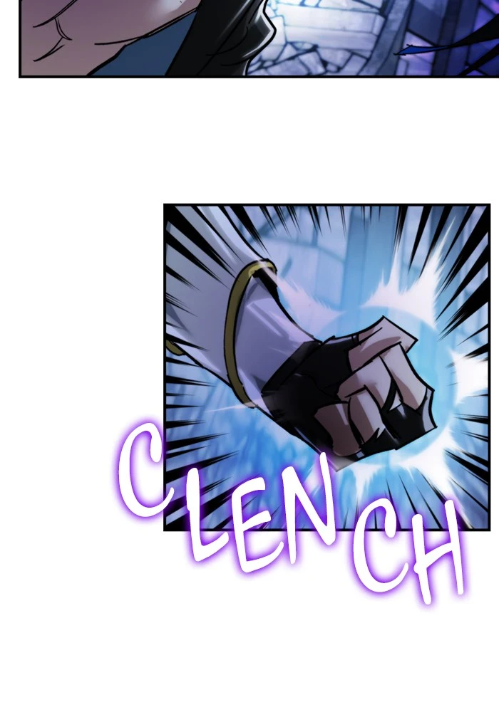 Return to Player Chapter 63 - Page 50