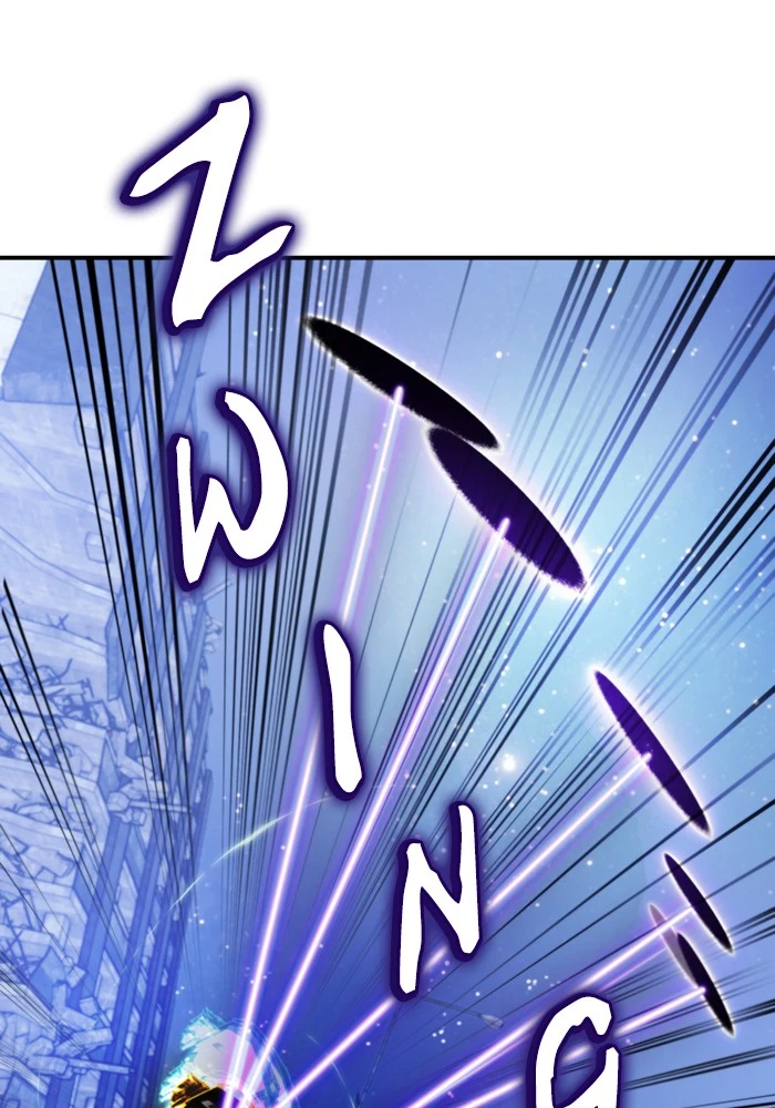 Return to Player Chapter 63 - Page 51