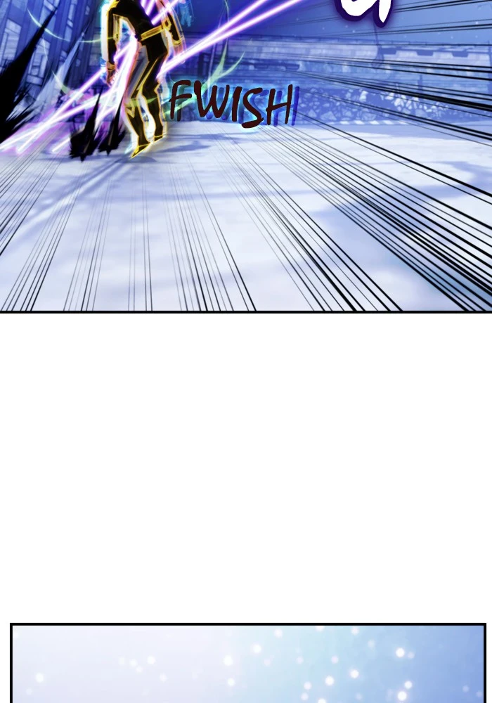 Return to Player Chapter 63 - Page 52