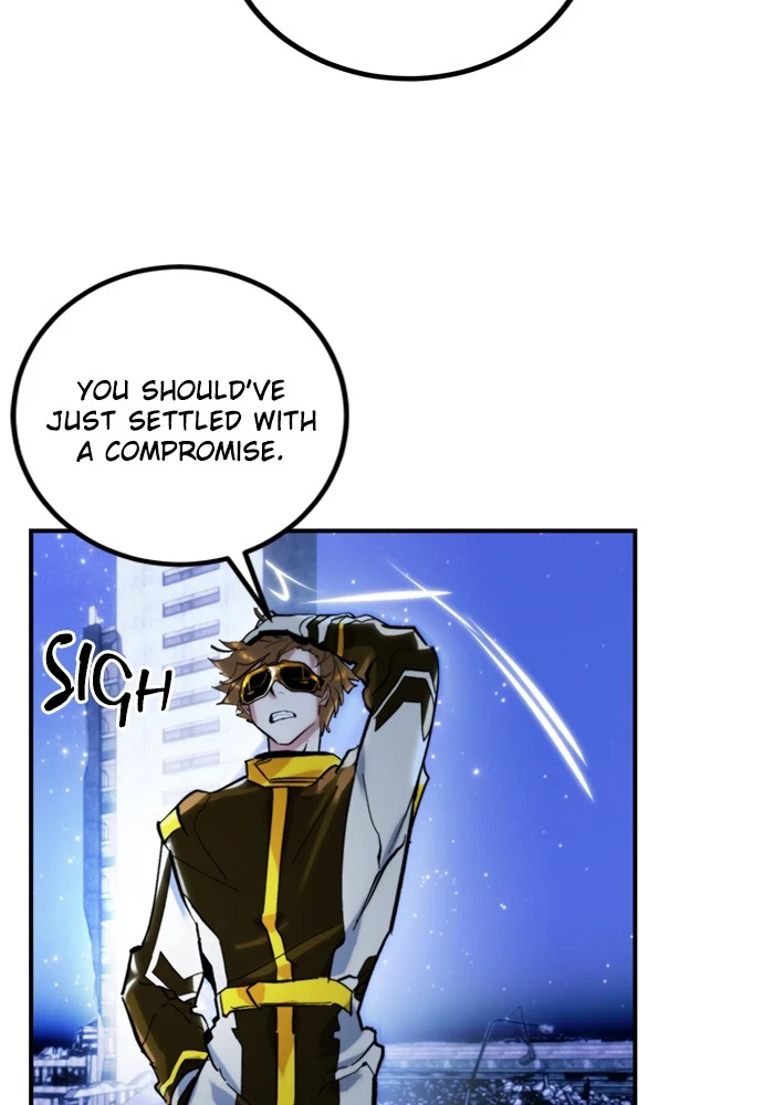 Return to Player Chapter 63 - Page 58