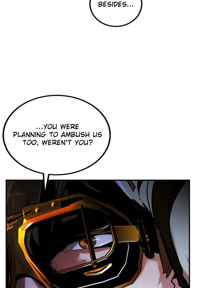 Return to Player Chapter 63 - Page 60