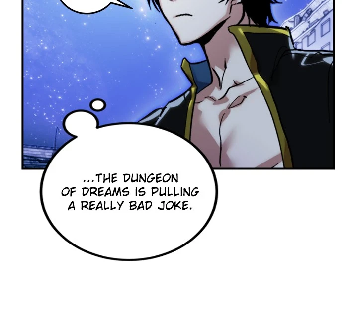 Return to Player Chapter 63 - Page 62