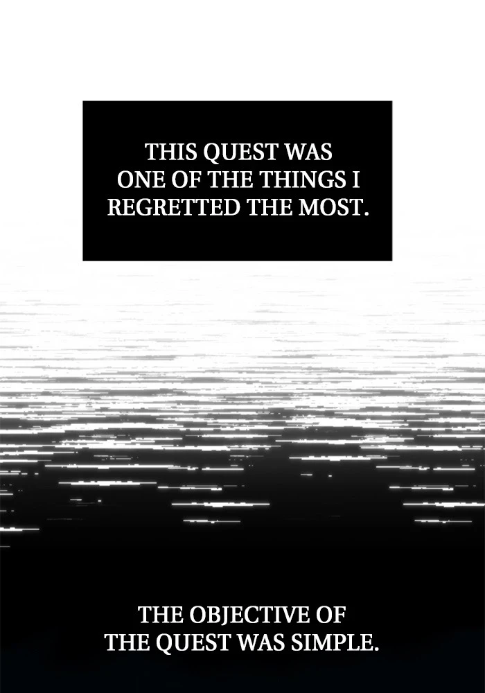 Return to Player Chapter 63 - Page 63